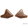 LUIMOTO TANK LEAF ARROW Tank Pads for the HUSQVARNA VITPILEN / SVARTPILEN 401 / 200 LUIMOTO TANK LEAF ARROW Tank Pads for the HUSQVARNA VITPILEN / SVARTPILEN 401 / 200